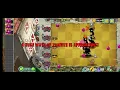 Download Lagu 22092025 pinata party ! Daily pinata party videos pvz2 plants vs zombies 2 