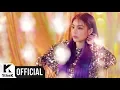 Download Lagu [MV] Ailee(에일리) _ Room Shaker