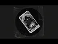 WITCHZ - THE MASTER