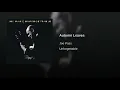 Autumn Leaves - Joe Pass