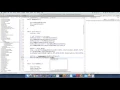 Inheritance GUI 3
