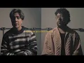 Pe Lu, IVYSON - Amar é dor