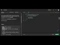 Leetcode 1929 Concatenation of Array java solution