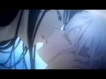 Download Lagu Niehime to Kemono no ou {AMV}