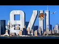 Download Lagu 9/11 volledig verslag: de tragedie van 11 september in detail