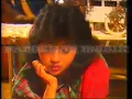 Download Lagu ingat kamu ( Dina Mariana)