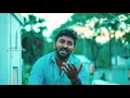 Download Lagu Vellaku Vellaku ఓ మనిషి Corona Song By Subhash Subbu | PremJi | Dilip Devagan | Gaddam Raj | Sravan