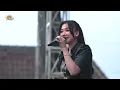 Download Lagu Obati Rinduku - Cantika - OM ADELLA at GOGIKFEST 2024 | SMS Production