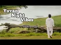 Download Lagu Yuvan Shankar Raja | Love Hit Songs Vol-1 | U1 love Hits