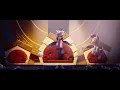 Glowin' Up | My Little Pony: A New Generation [HD]