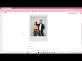 Download Lagu 📷 Maak AI-polaroidfoto's met je favoriete beroemdheid! (Prompt inbegrepen) 🤩