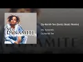 Dy-Na-Mi-Tee (Swizz Beatz Remix)