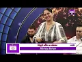 Download Lagu Mariuta Burlan - Colaj ascultari frumoase - LIVE LA EMI TV