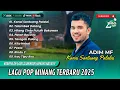 Download Lagu Adim Mf - KANAI SANTUANG PALALAI | TALAMBEK DATANG | HILANG CINTO PUTUIH BAKAWAN | LAGU MINANG VIRAL