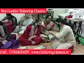 Tailoring Classes Near Me Stitching classes near me Sewing classes near me Tailoring class