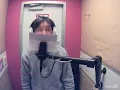いきものがかり　生きて、燦々