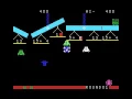 Balance MSX rom 1984 Hal Laboratory