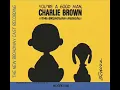 09 My New Philosophy (You're a Good Man, Charlie Brown 1999 Broadway Revival)
