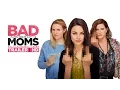 Video di BAD MOMS  - Mamme Molto Cattive - Trailer italiano ufficiale