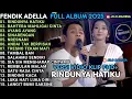 Download Lagu RINDUNYA HATIKU - ВАНТERA MAHLIGAI CINTA- AYANG AYANG - OM ADELLA FULL ALBUM TERBARU 2025