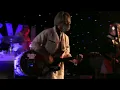 Tsar Bomba THE SINE WAVES@Hipsville In Space