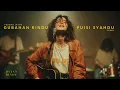 Lagu Fauziah Latiff - Gubahan Rindu Puisi Syahdu (Cover) - Indie Pop Version