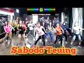 Download Lagu Dangdut \