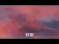 Brandz - Intro (Lyrics) ft. Zion // "real love real love, shawty g'd up"
