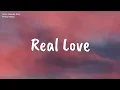 Lagu Brandz - Intro (Lyrics) ft. Zion // \