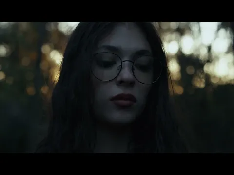 The Sorrows of the Past Trailer