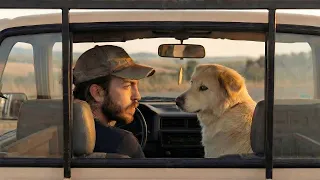 Dennis Lloyd - A Place I'm Calling Home (Official Visualizer)