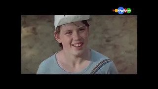 Ералаш 52 выпуск Карусель Фейк 