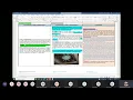 2015 IRC Houston Amendments Webinar pt2