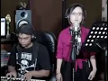 Download Lagu Nu hilna hilnu Dangdut version
