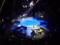 Jonas Brothers World Tour JORDIN SPARKS (August 9,2009)
