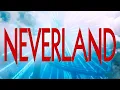 Kid Cudi - Neverland (Official Lyric Video)