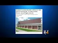 St Vrain Valley School District To Discuss Storing Guns