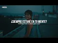 BAD OMENS - Impose (Sub español + Lyrics) | Video Oficial