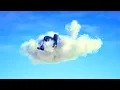 Download Lagu u gotta get high like dis...