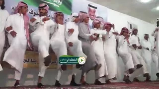 شيلة طرب وحماسيه وتشوش الراس صح صوتك يا فراج بن نايف ويستاهل الشيخ محمد بن سنيد البقمي 