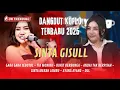 Lagu BUKIT BERBUNGA - CINTA MERAH JAMBU 💕 | Lembayung Music Full Album 2025 Terbaru