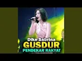 Download Lagu Gusdur (Pendekar Rakyat)