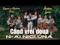 Download Lagu Când vrei două, n-ai nici una - Suzana și Daciana Vlad și Damian Spinei | Official Video