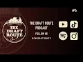 2026 NFL Draft Breakdown NFC North