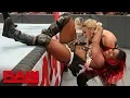 Download Lagu Ember Moon vs. Lacey Evans: Raw, Sept. 23, 2019