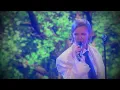 Lagu Varius Manx \u0026 Kasia Stankiewicz - Ten sen || Jaka To Melodia? (11.01.2026) 