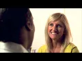 Heal Anxiety, Depression, Addiction and More with Inner Child Work