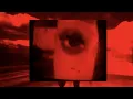 Download Lagu ZIVA - Sound The Gong (Official Music Video)
