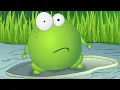WiBit Net - Introduction to Computer Programming 2011
