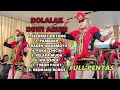 Download Lagu DOLALAK DEWI ARUM FULL PENTAS , NDOLALAK FULL ALBUM , DOLALAK DEWI ARUM TERBARU DI KALIKUTHO